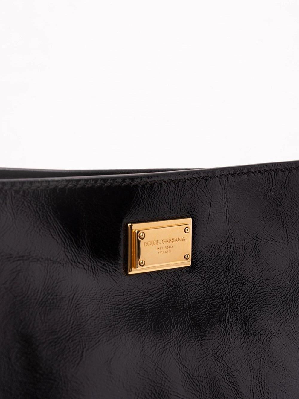 Dolce & Gabbana Handbag Size ONE SIZE - 6 Thumbnail