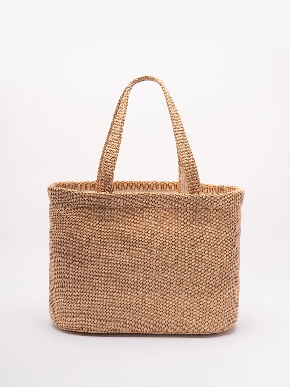 Jimmy Choo Exclusive Edition PORTOFINO Tote Size ONE SIZE - 2 Thumbnail
