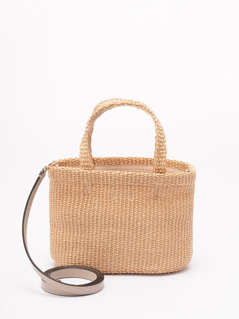 Jimmy Choo Exclusive Edition PORTOFINO Mini Tote Size ONE SIZE - 2 Thumbnail