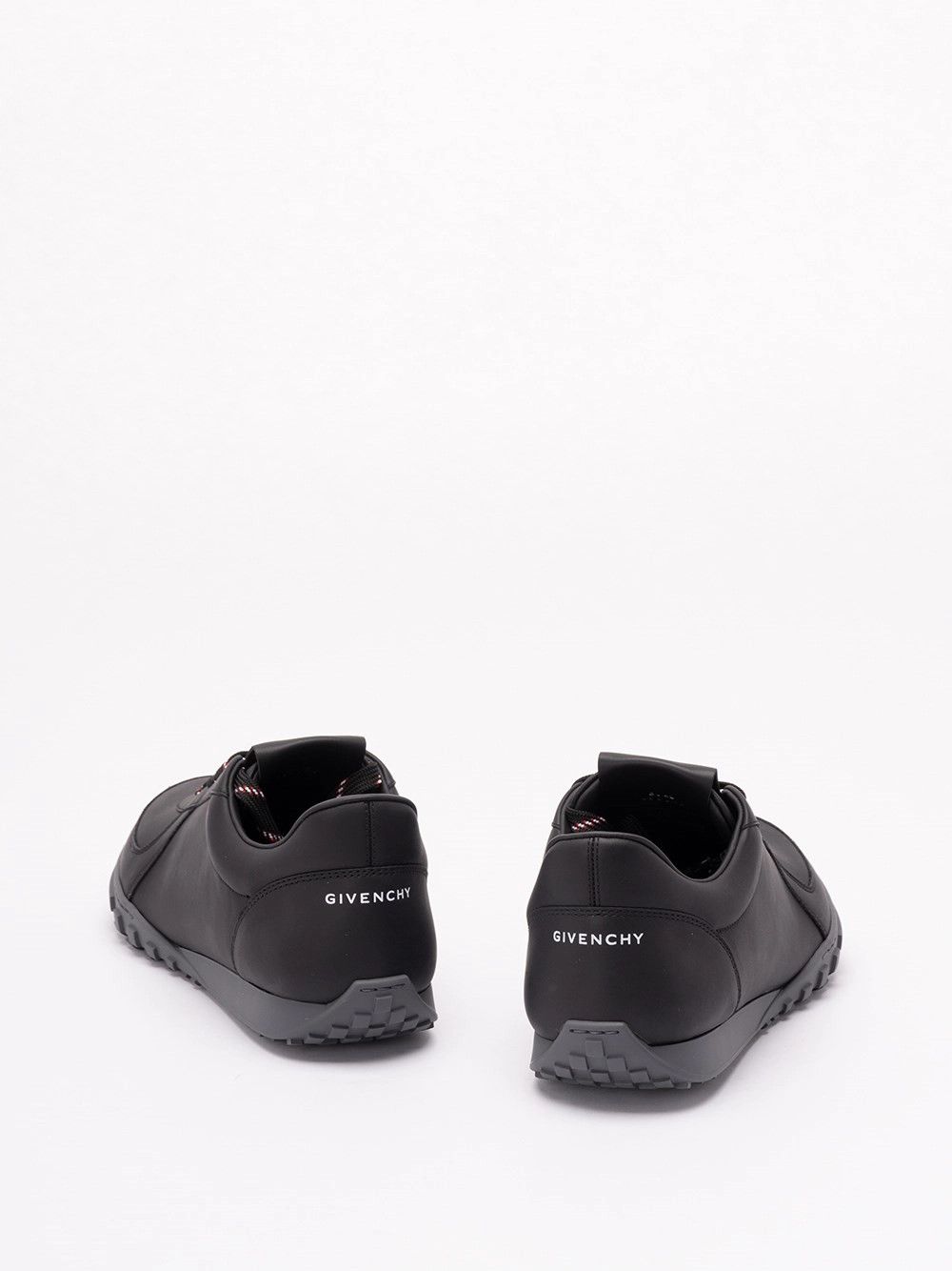 Givenchy `Givenchy Glide` Sneakers Size US 10 / EU 43 - 3 Thumbnail