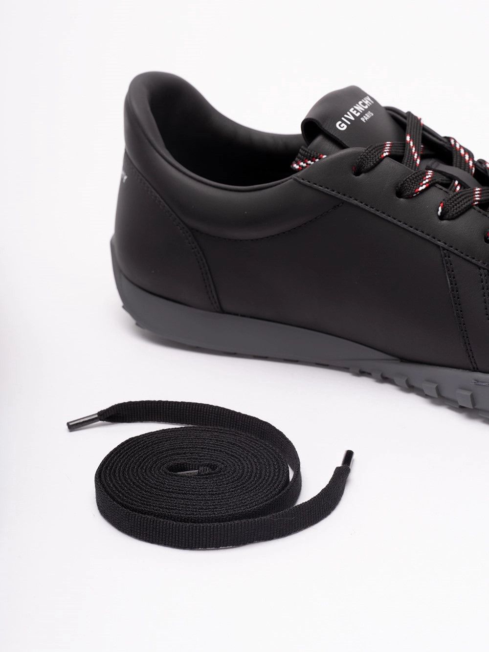 Givenchy `Givenchy Glide` Sneakers Size US 10 / EU 43 - 5 Thumbnail