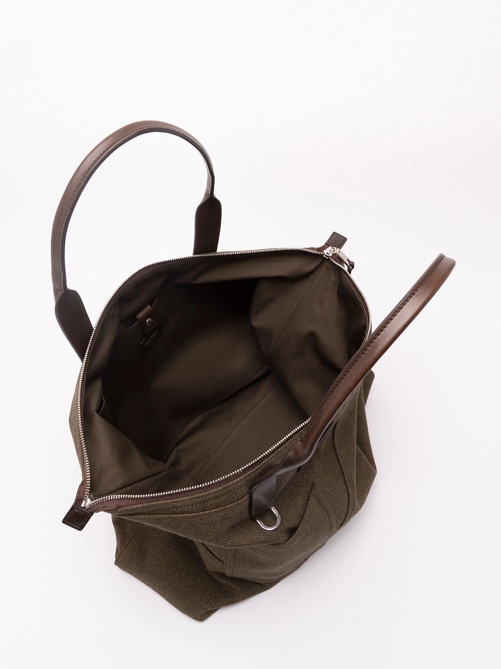 Dolce & Gabbana Tote Bag Size ONE SIZE - 5 Thumbnail