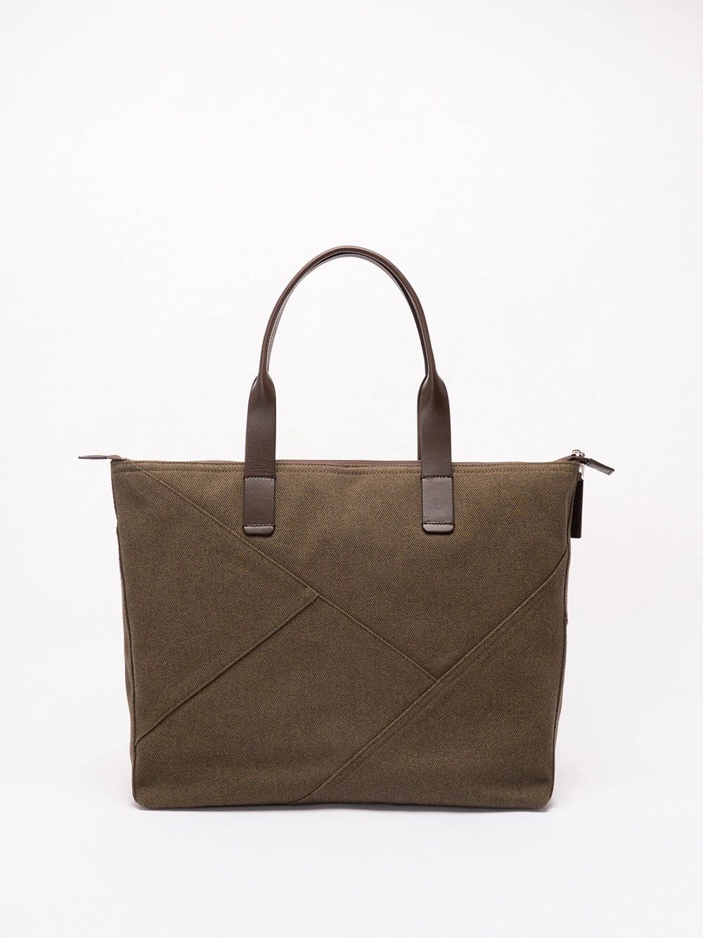 Dolce & Gabbana Tote Bag Size ONE SIZE - 2 Thumbnail