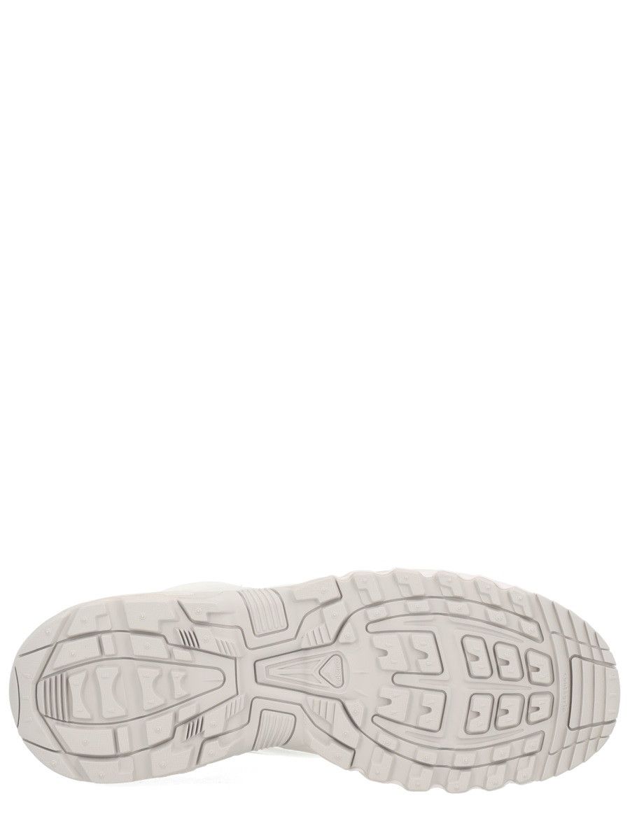 Maison Margiela Salomon X Maison Margiela "MM6 X SALOMON ACS PRO" SNEAKER - Size US 8 / EU 41 - 6 Thumbnail