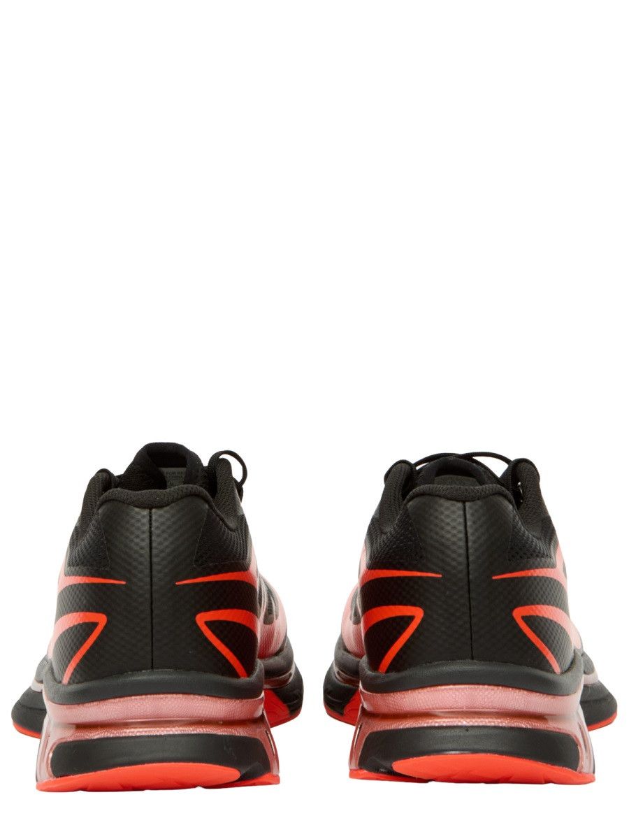 Maison Margiela Salomon X Maison Margiela MM6 X SALOMON "XT" SNEAKER - MULTI Size US 7 / EU 40 - 3 Thumbnail
