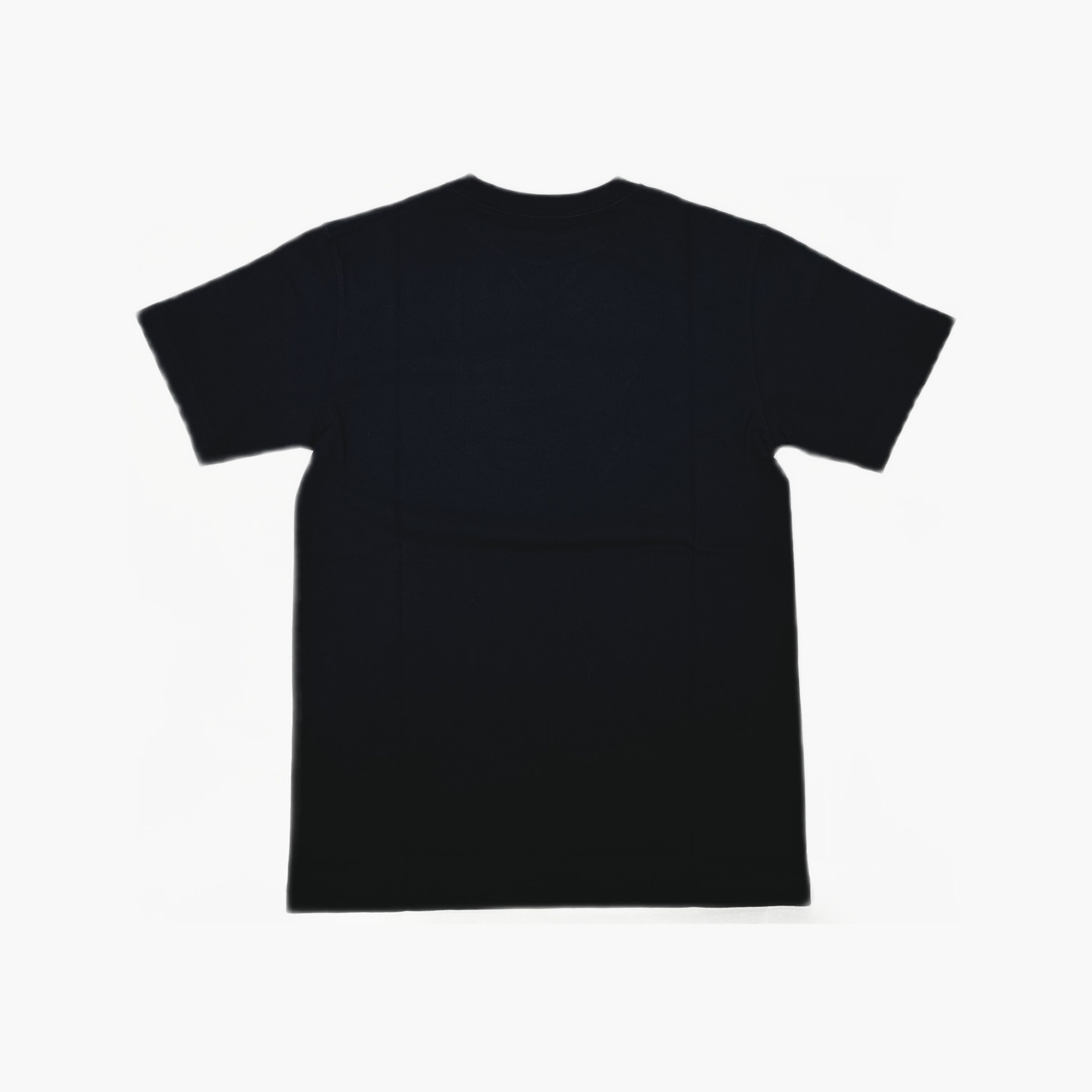 Dior Dior Christian Dior Couture Patch T-Shirt Size S Size US S / EU 44-46 / 1 - 2 Thumbnail