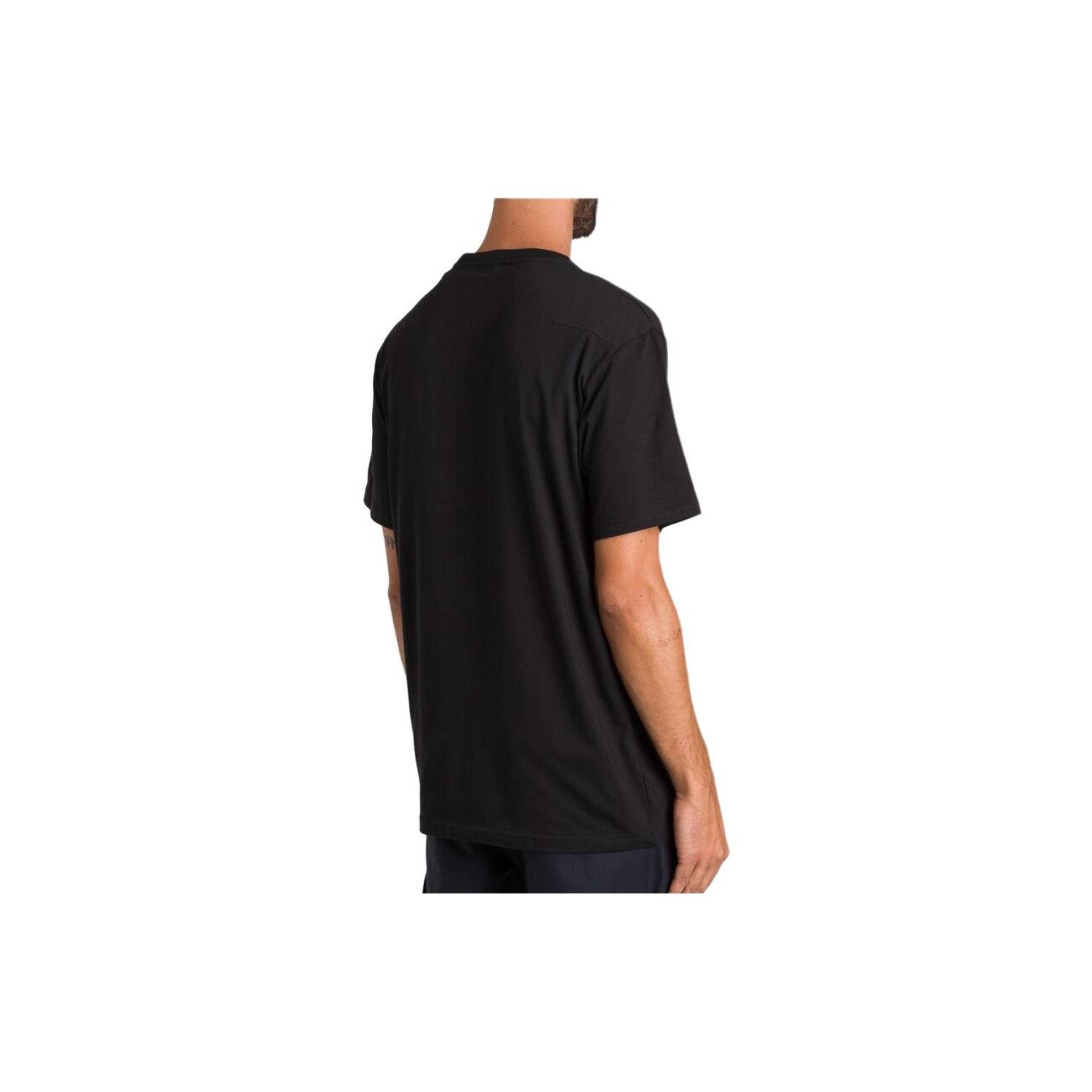 Dior Dior x Kaws Bee Embroidered T-Shirt L Size US L / EU 52-54 / 3 - 11 Thumbnail