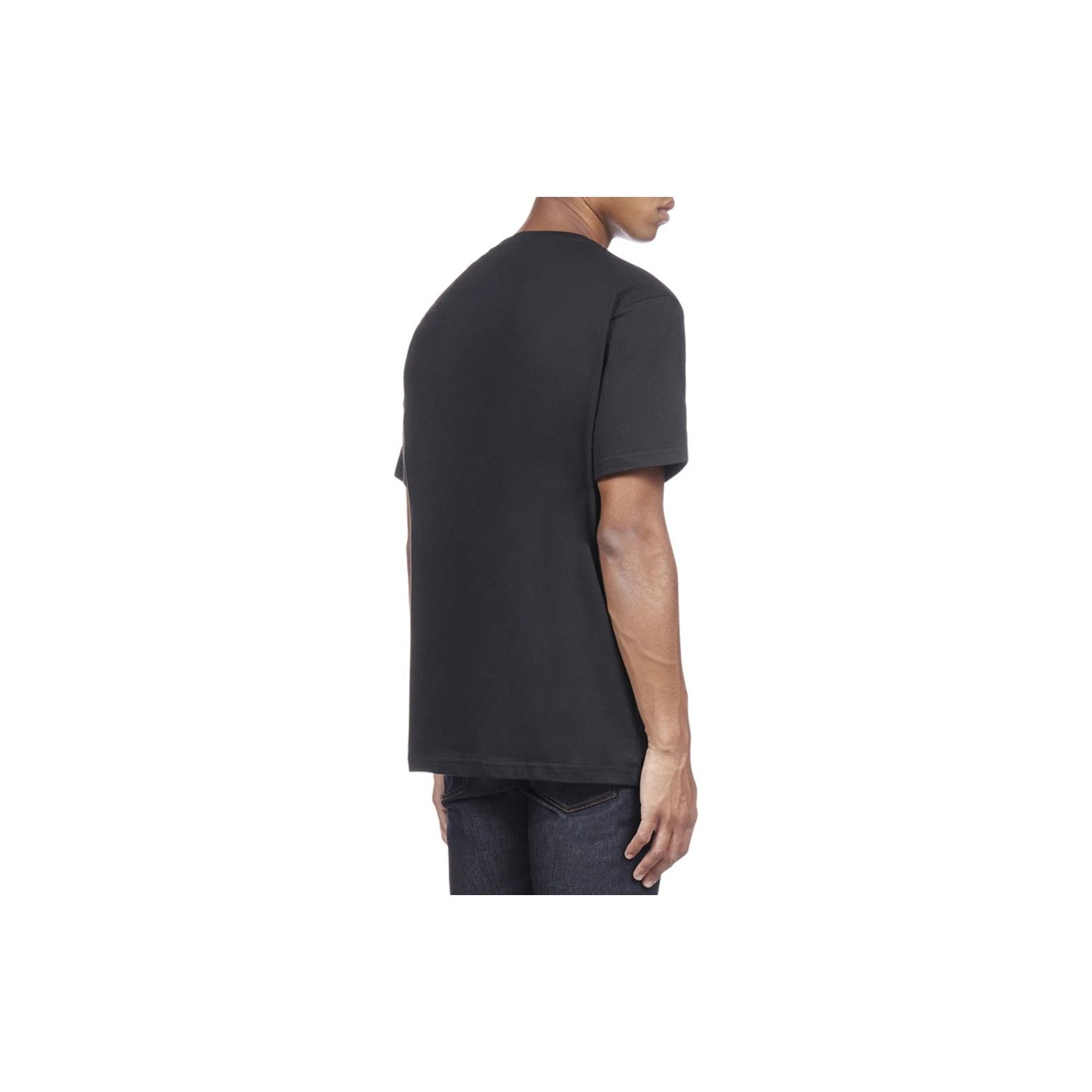 Dior Dior x Kaws Bee Embroidered T-Shirt L Size US L / EU 52-54 / 3 - 7 Thumbnail