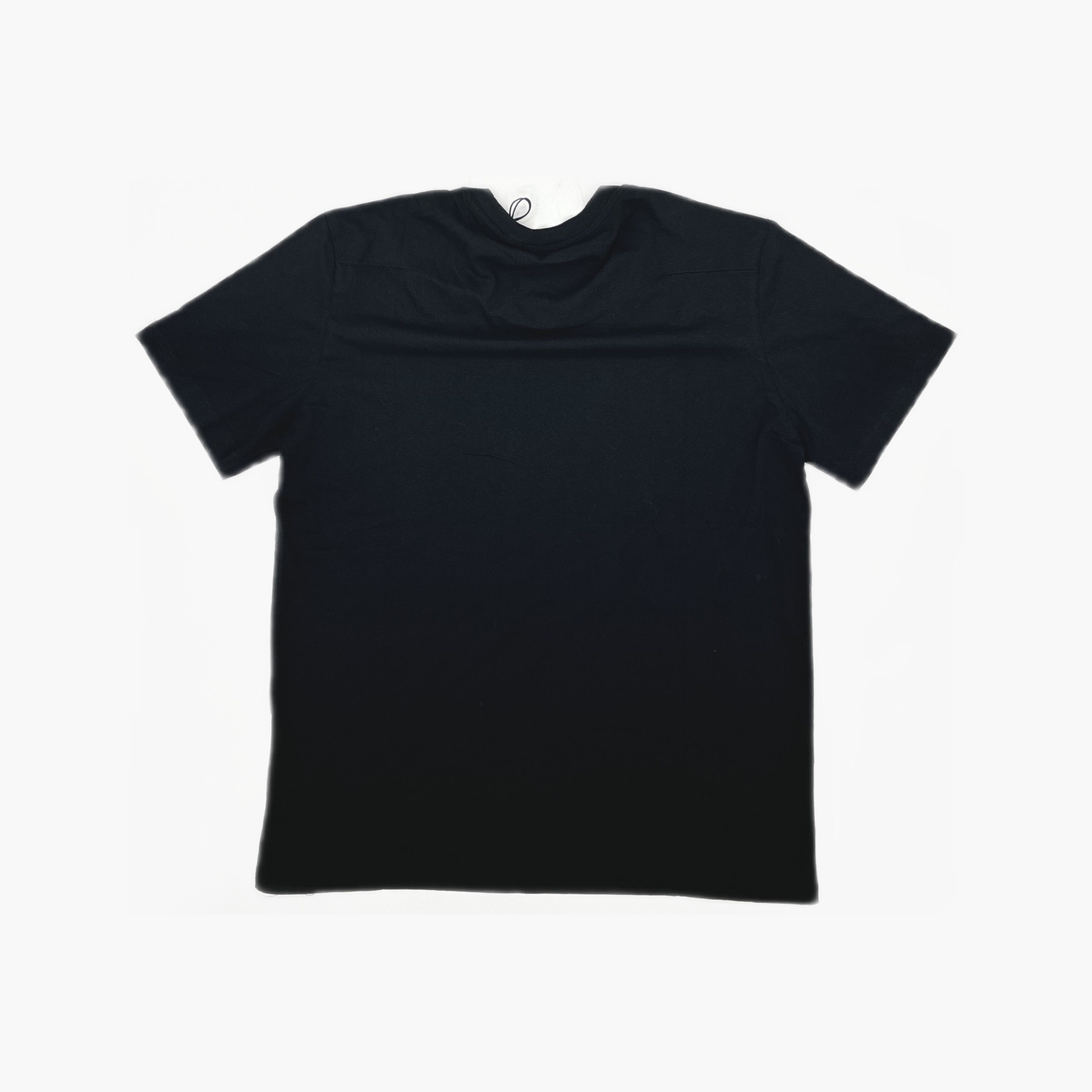 Dior Dior x Kaws Bee Embroidered T-Shirt L Size US L / EU 52-54 / 3 - 2 Thumbnail