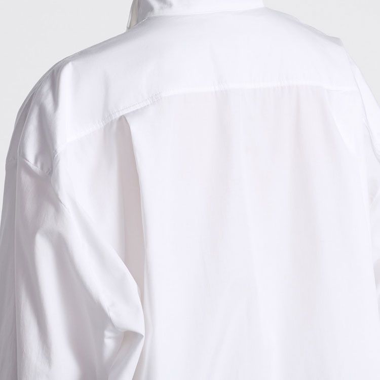 Dior Dior Bee Embroidery Button Up Shirt Size 38 Size S / US 4 / IT 40 - 15 Thumbnail