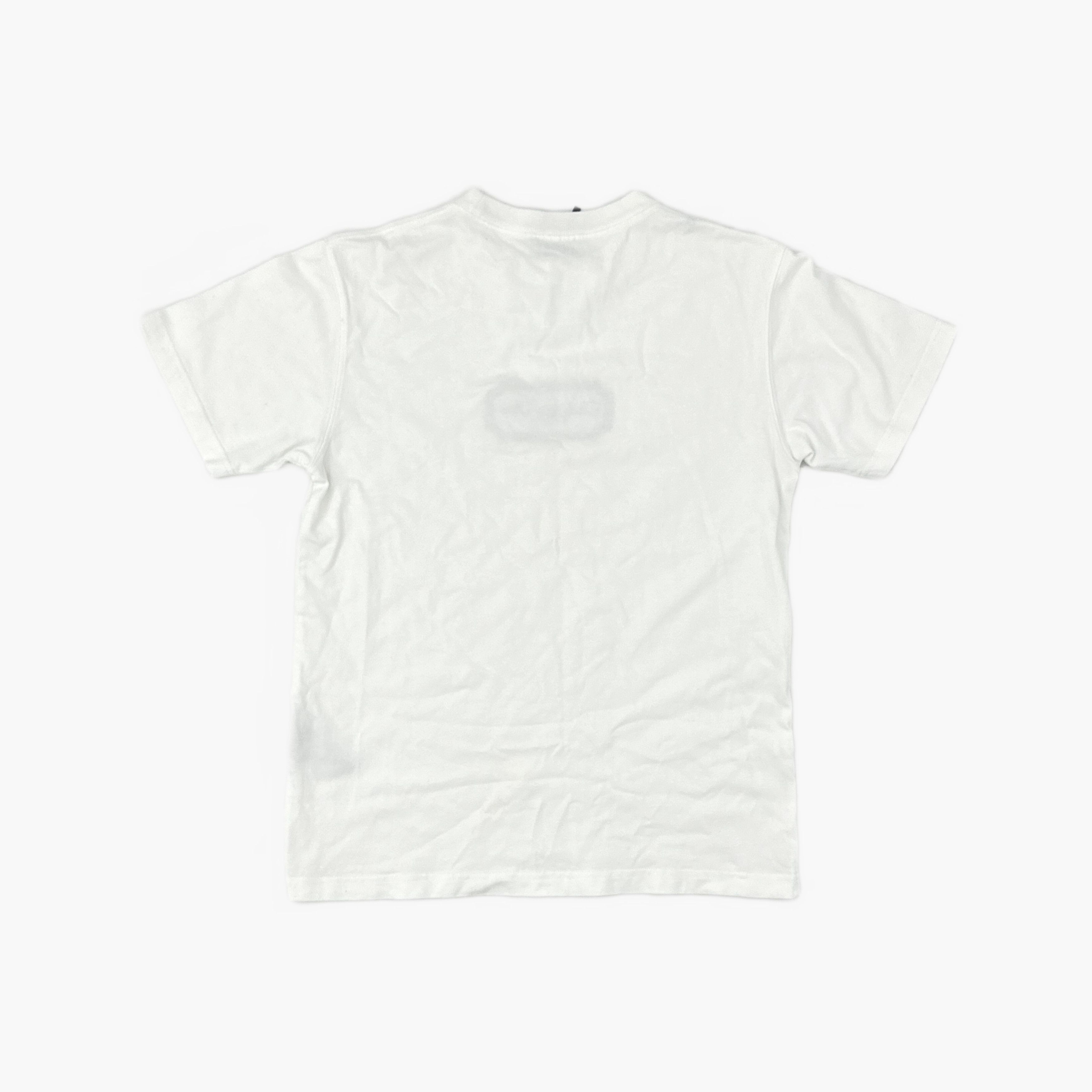 Dior Dior Christian Dior Couture Logo T-Shirt Size S Size US S / EU 44-46 / 1 - 2 Thumbnail