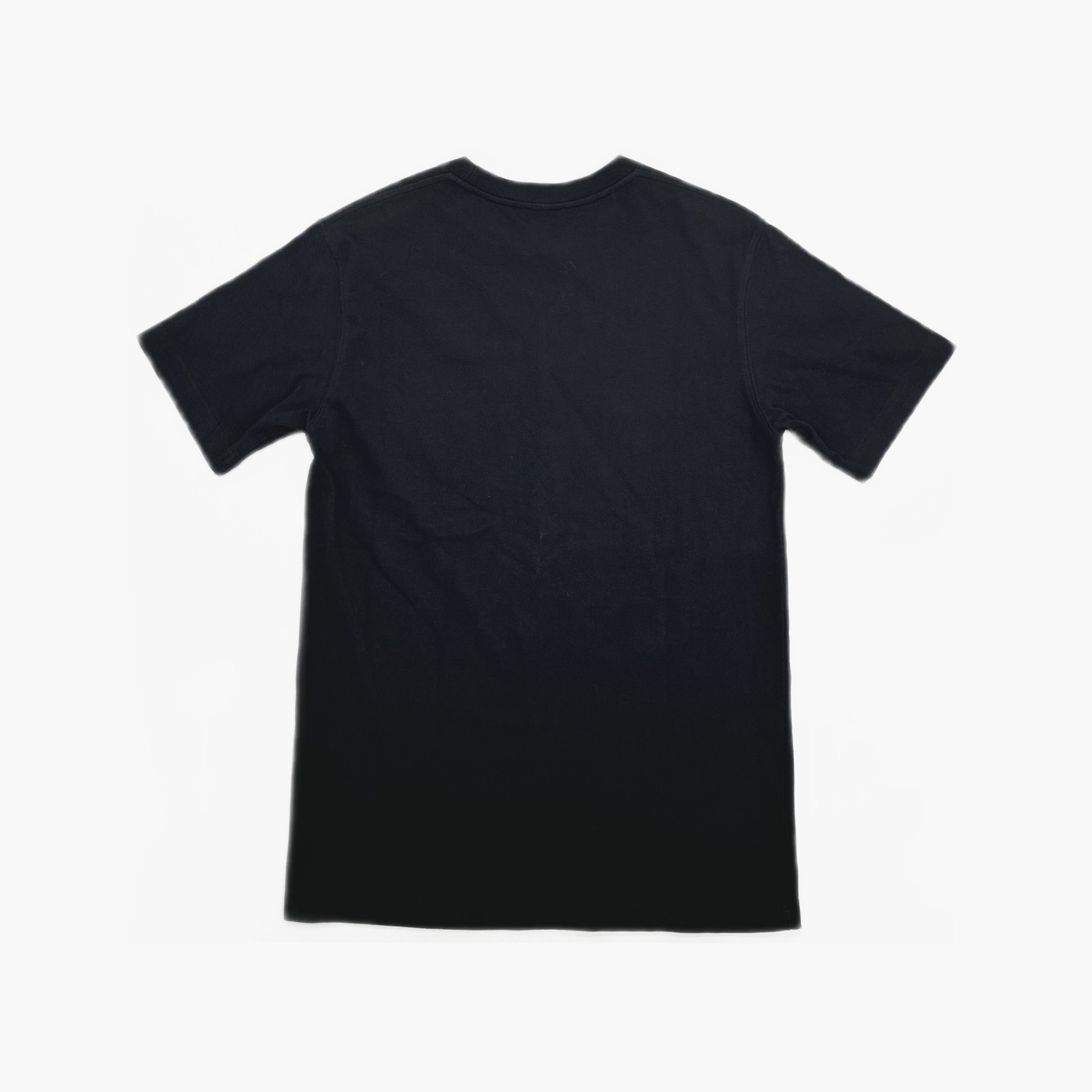 Dior Dior Bee Embroidery Pocket T-Shirt Size S Size US S / EU 44-46 / 1 - 2 Thumbnail