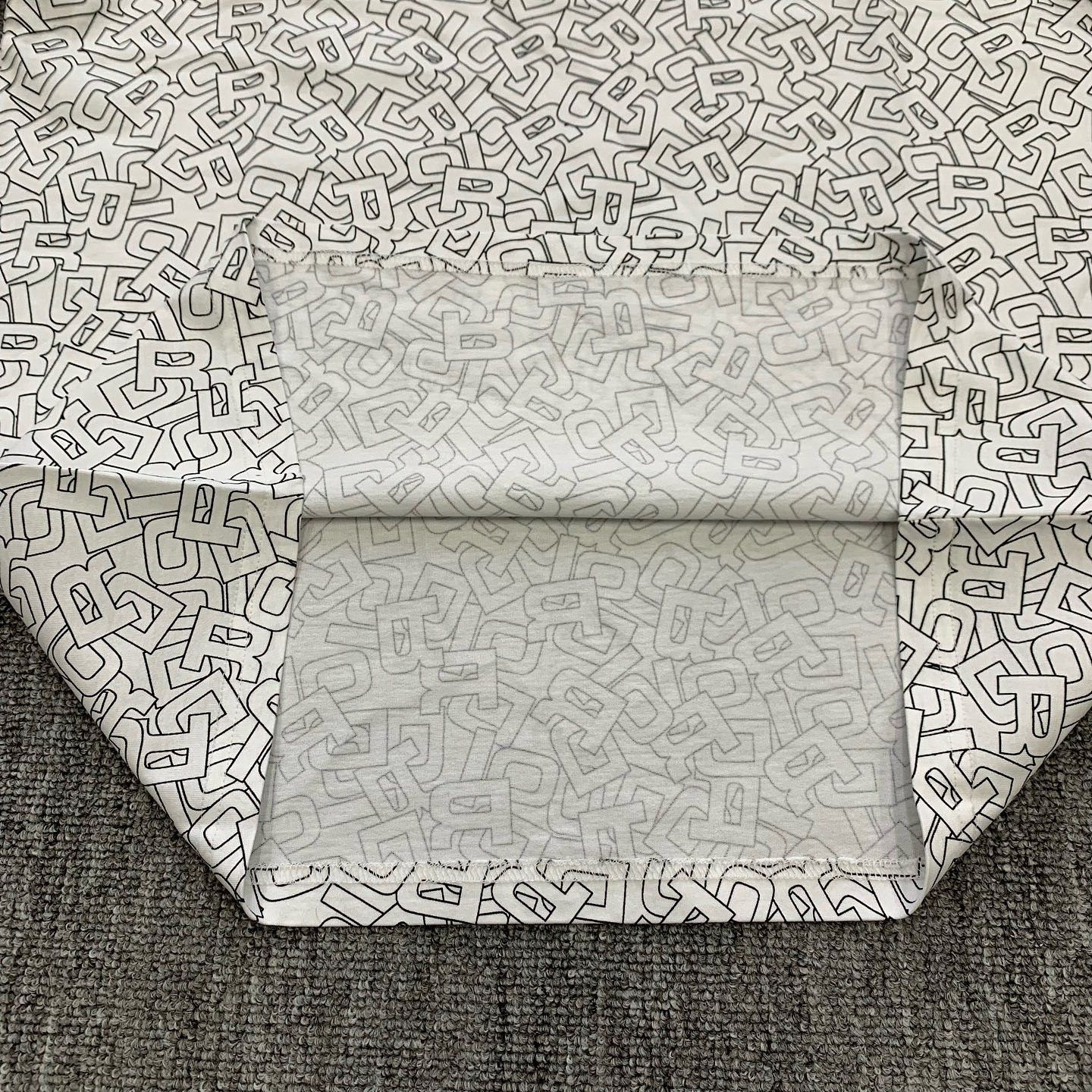 Dior Dior Oblique Monogram T-Shirt Size L Size US L / EU 52-54 / 3 - 7 Thumbnail