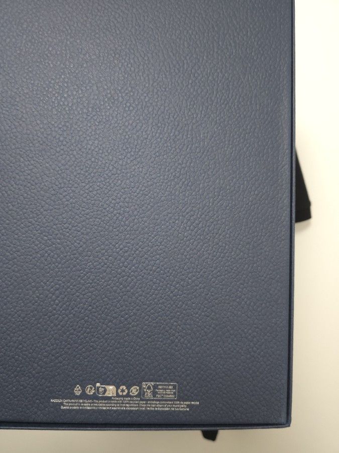Dior Dior CD Icon Polo Shirt Size XL Size US XL / EU 56 / 4 - 7 Thumbnail