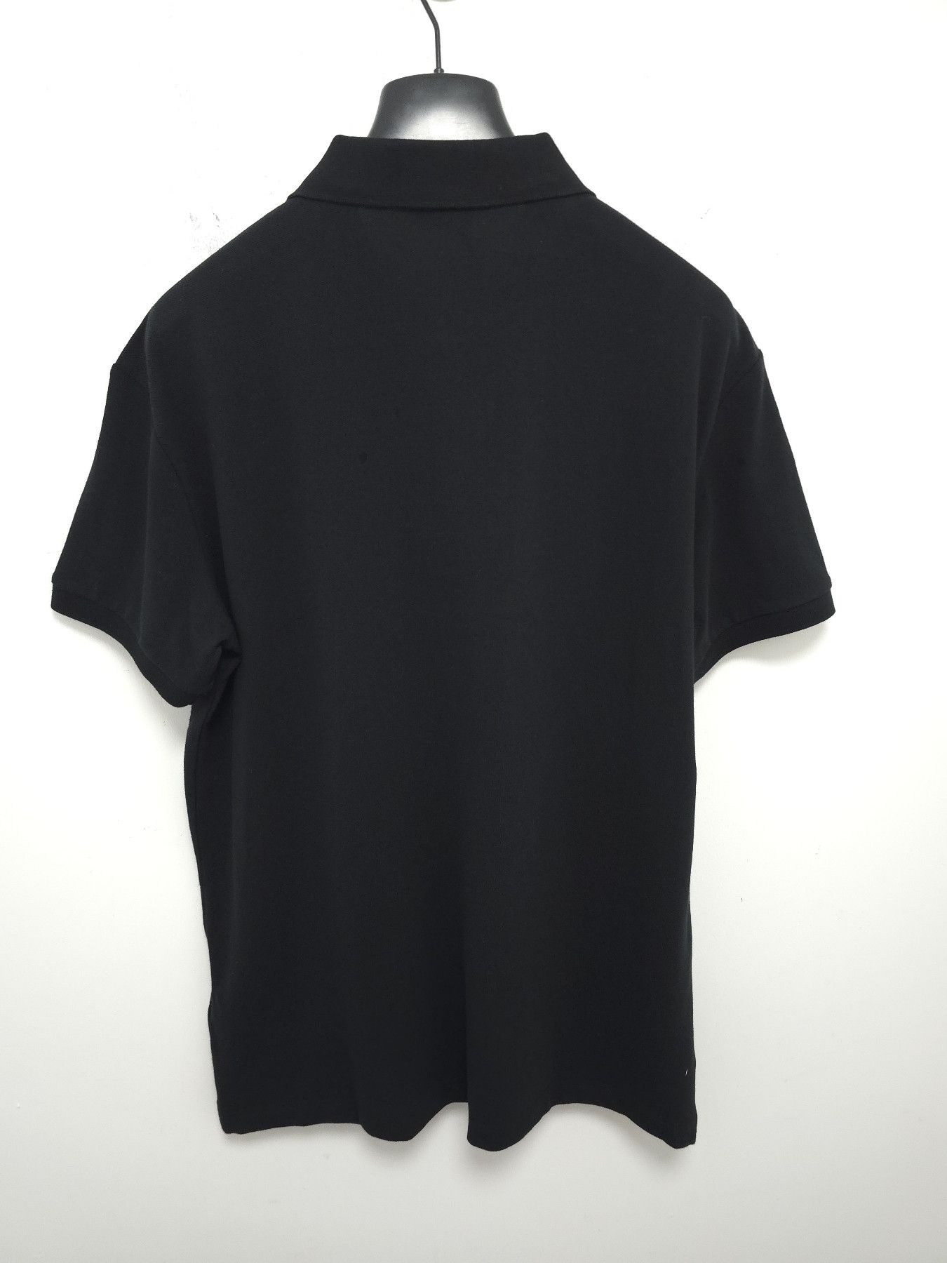 Dior Dior CD Icon Polo Shirt Size XL Size US XL / EU 56 / 4 - 2 Thumbnail