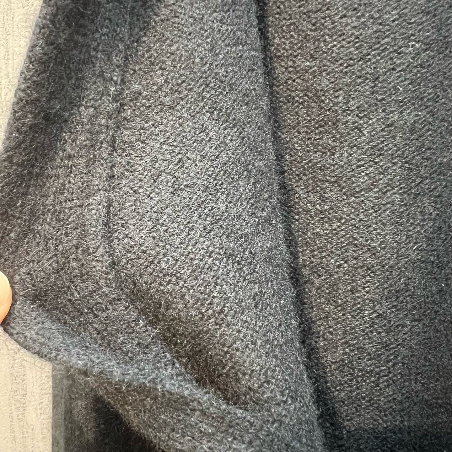 Dior Dior Christian Dior Couture Cashmere Cardigan Size S Size US S / EU 44-46 / 1 - 9 Thumbnail
