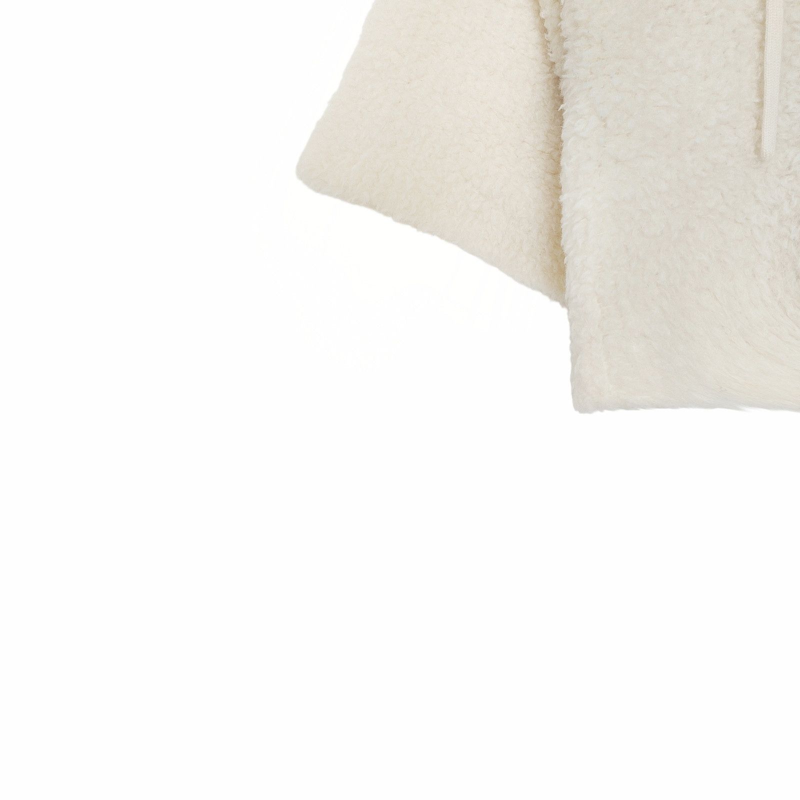 Dior Dior Logo Wool Knit Hoodie Size 34 Size XS / US 0-2 / IT 36-38 - 6 Thumbnail