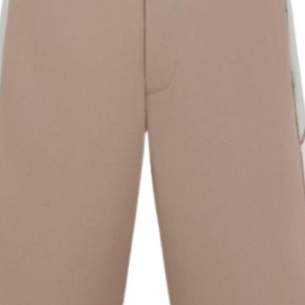 Dior Dior Logo Panel Shorts Size L Size US 34 / EU 50 - 8 Thumbnail