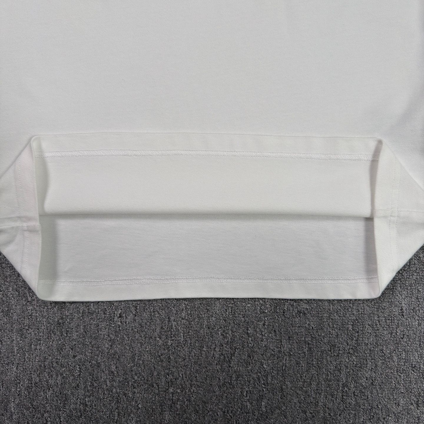Dior Dior Christian Dior Couture T-Shirt Size XS Size US XS / EU 42 / 0 - 6 Thumbnail