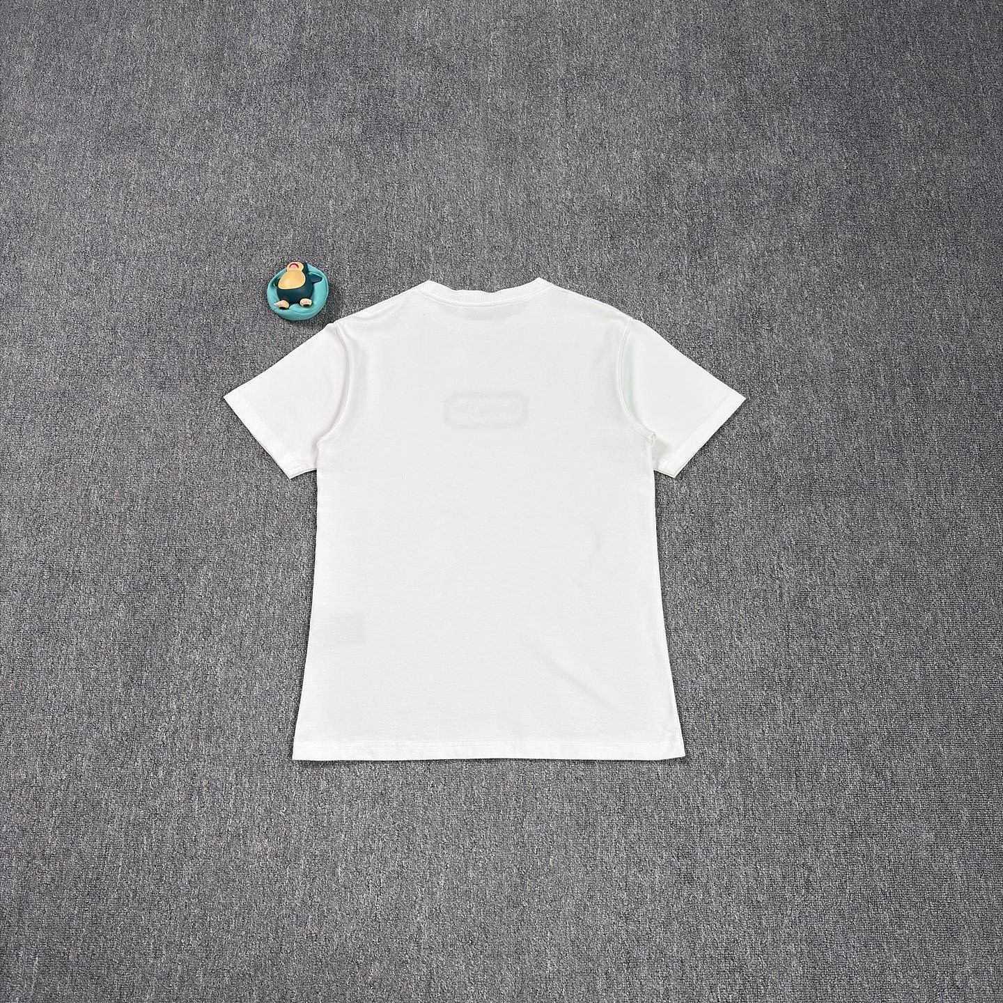 Dior Dior Christian Dior Couture T-Shirt Size XS Size US XS / EU 42 / 0 - 2 Thumbnail