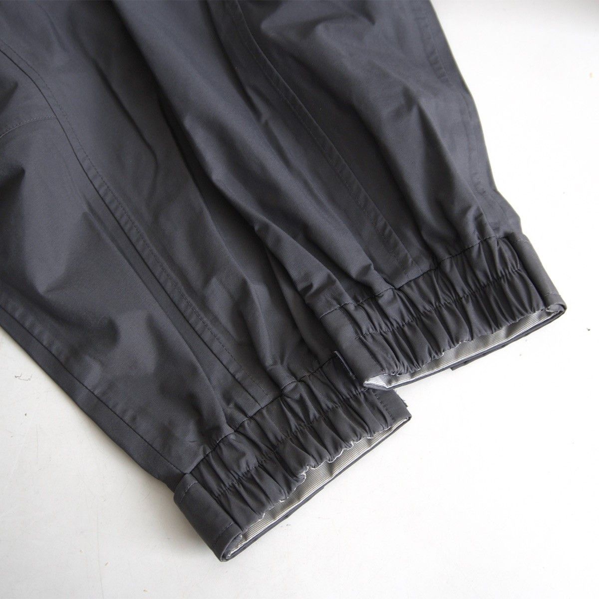 Supreme Supreme 00S M-65 Jacket with Liner Size XL Size US XL / EU 56 / 4 - 7 Thumbnail