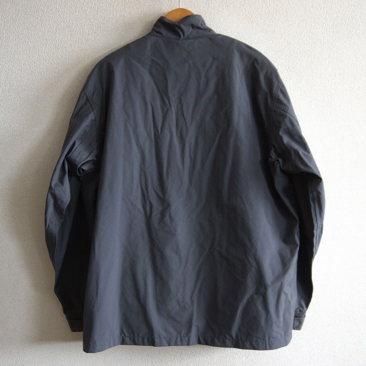Supreme Supreme 00S M-65 Jacket with Liner Size XL Size US XL / EU 56 / 4 - 2 Thumbnail