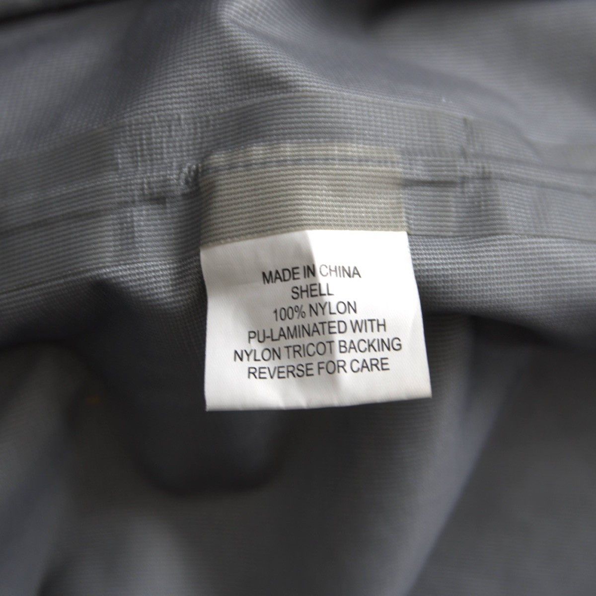 Supreme Supreme 00S M-65 Jacket with Liner Size XL Size US XL / EU 56 / 4 - 5 Thumbnail