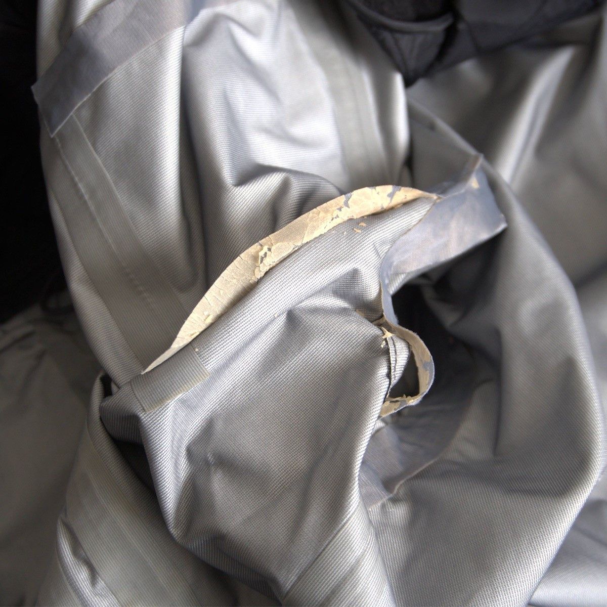Supreme Supreme 00S M-65 Jacket with Liner Size XL Size US XL / EU 56 / 4 - 8 Thumbnail