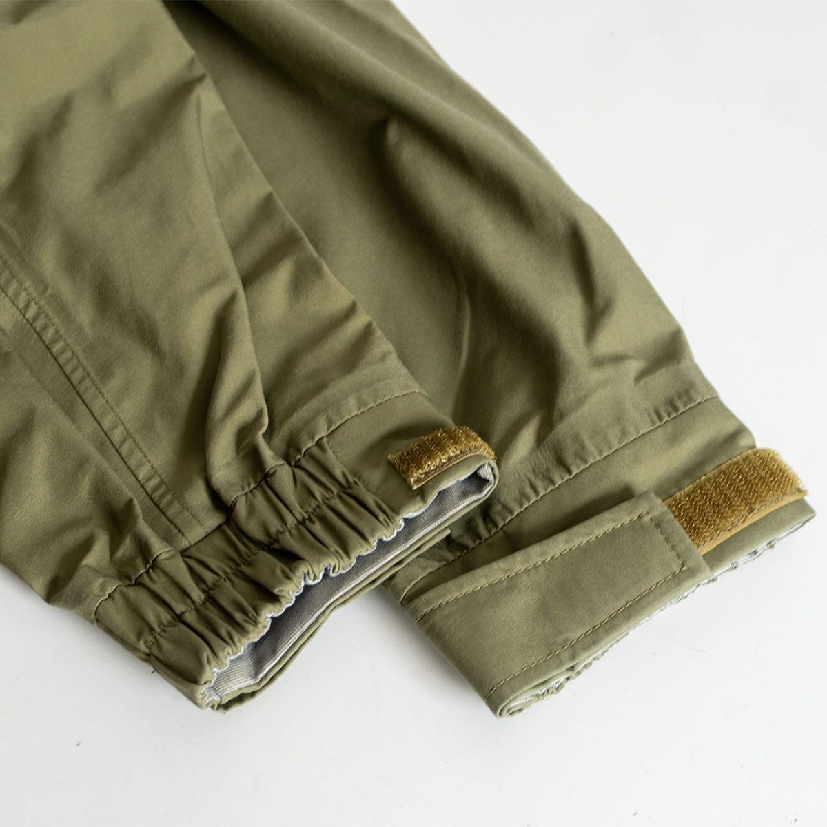 Supreme Supreme 00S Lined M-65 Military Jacket Size L Size US L / EU 52-54 / 3 - 7 Thumbnail