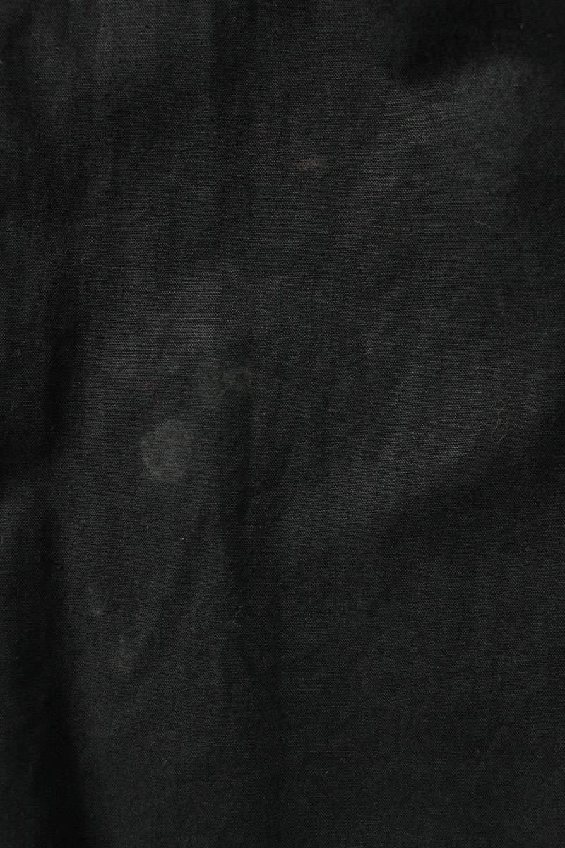 Saint Michael Saint Michael Jacket Black Size M Size US M / EU 48-50 / 2 - 3 Thumbnail