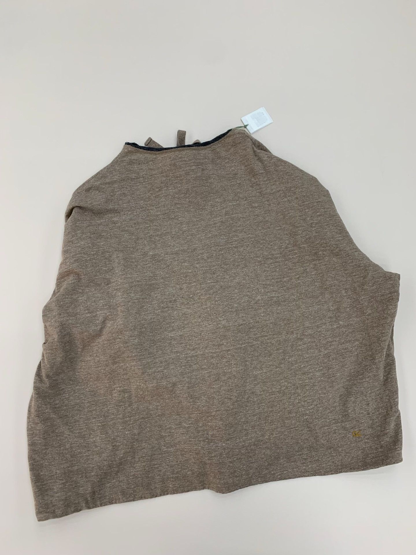 45rpm 45r Reversible Cardigan Coat Size US S / EU 44-46 / 1 - 2 Thumbnail