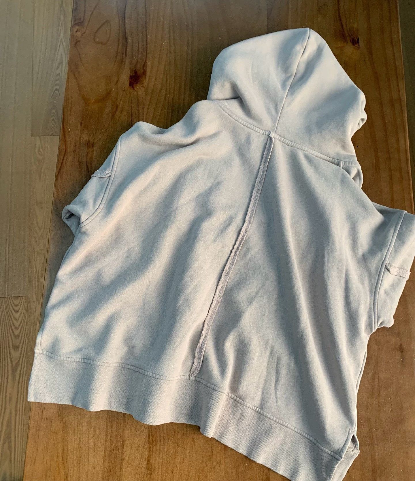 Val Kristopher New Kristensen Women's Coat Size US M / EU 48-50 / 2 - 2 Thumbnail