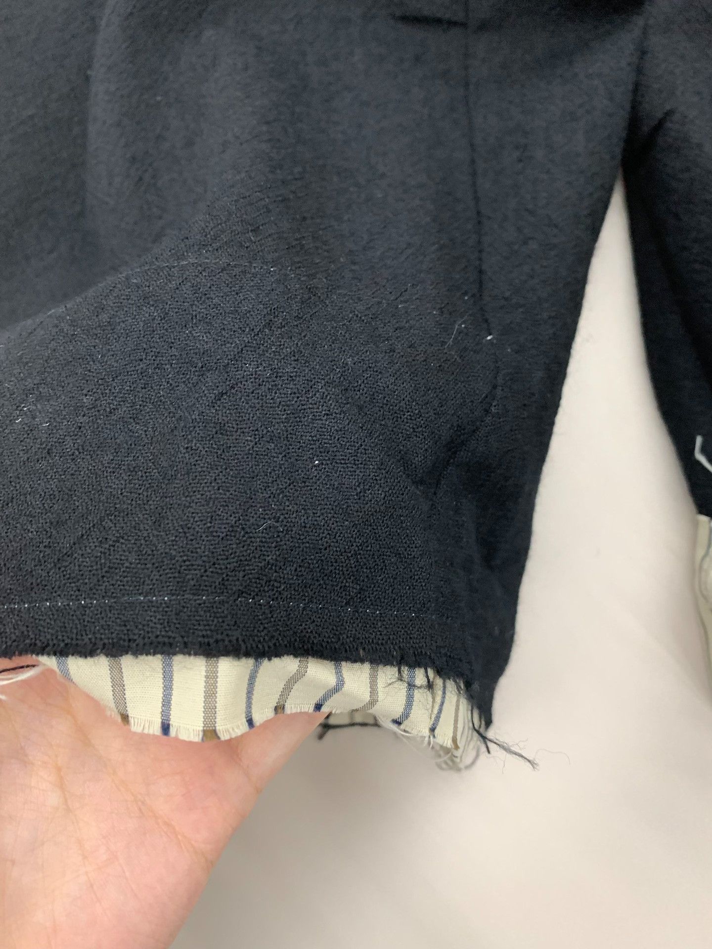 Other Japanese Boutique Designer Pants Size US 32 / EU 48 - 2 Thumbnail