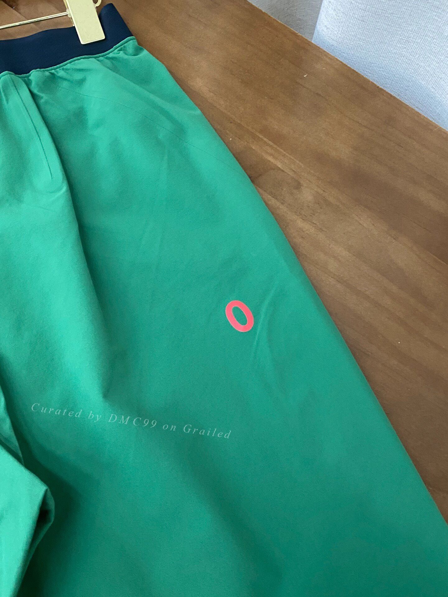 Lululemon Sur Quick-dry Casual Sports Pants Size 34" / US 12 / IT 48 - 5 Thumbnail