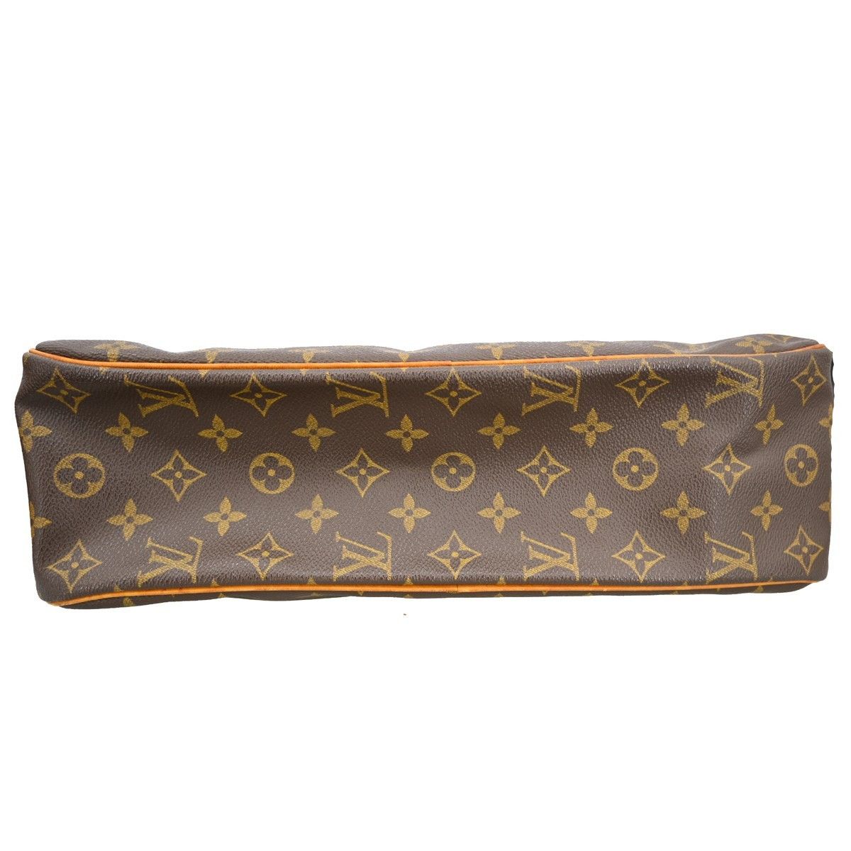 Louis Vuitton Louis Vuitton Cite Handbag Monogram Canvas Size ONE SIZE - 4 Thumbnail
