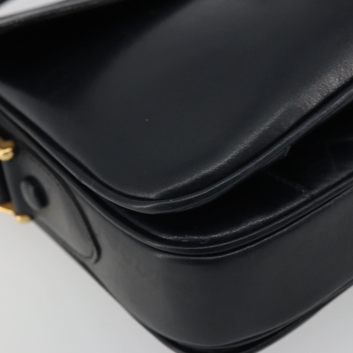 Celine Celine Horse Carriage Leather Size ONE SIZE - 9 Thumbnail