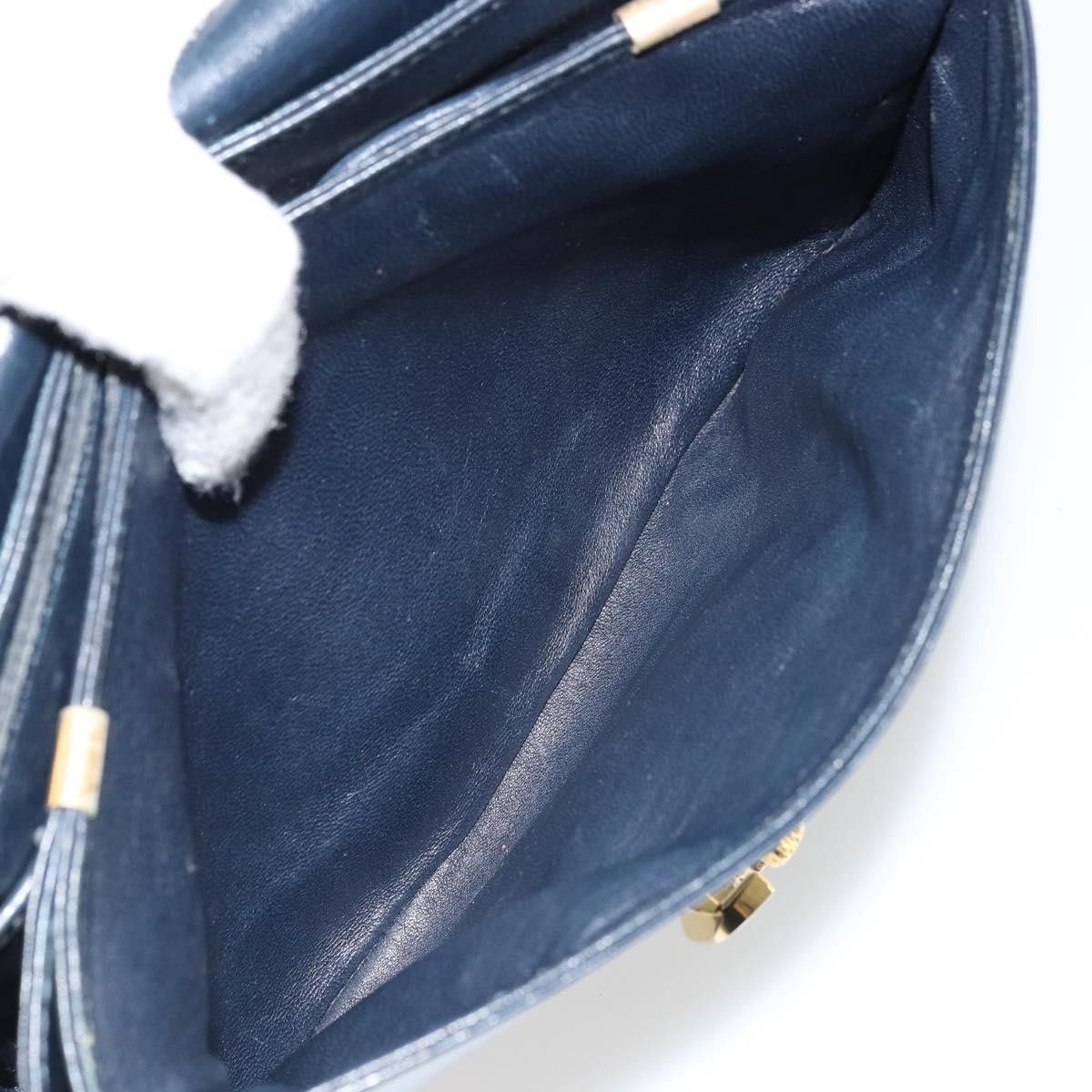 Celine Celine Horse Carriage Leather Size ONE SIZE - 23 Thumbnail
