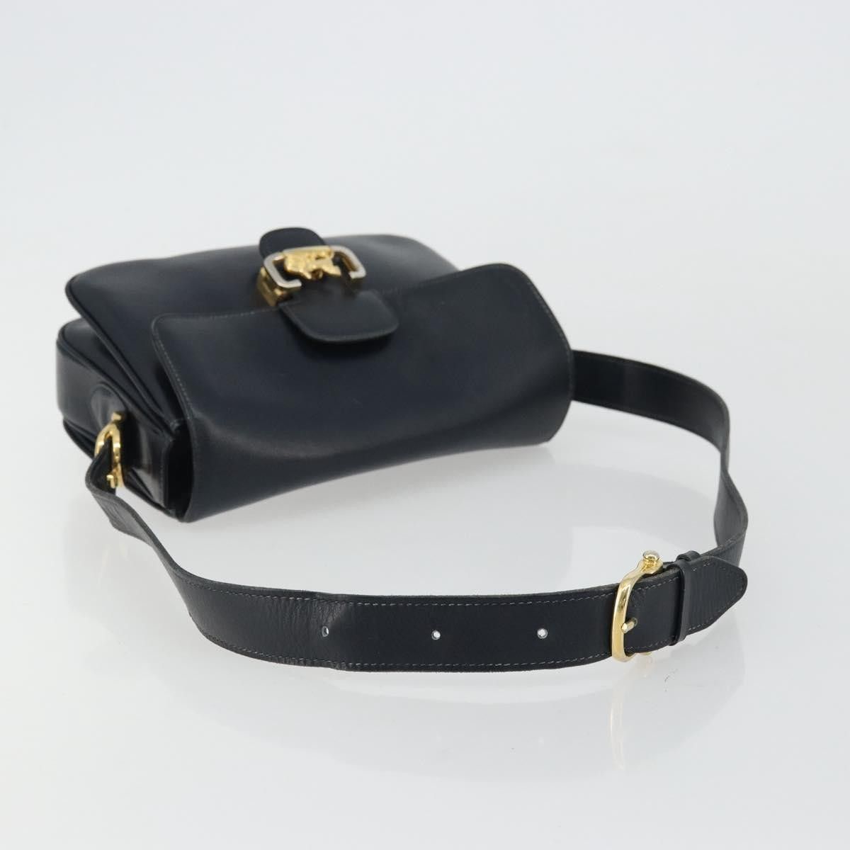 Celine Celine Horse Carriage Leather Size ONE SIZE - 7 Thumbnail