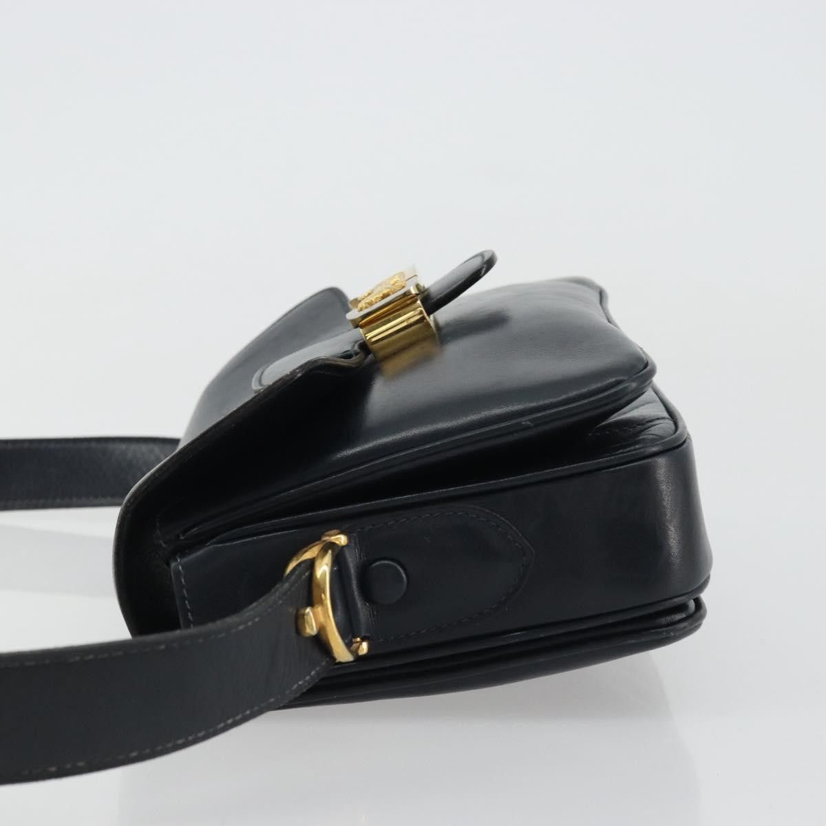 Celine Celine Horse Carriage Leather Size ONE SIZE - 4 Thumbnail