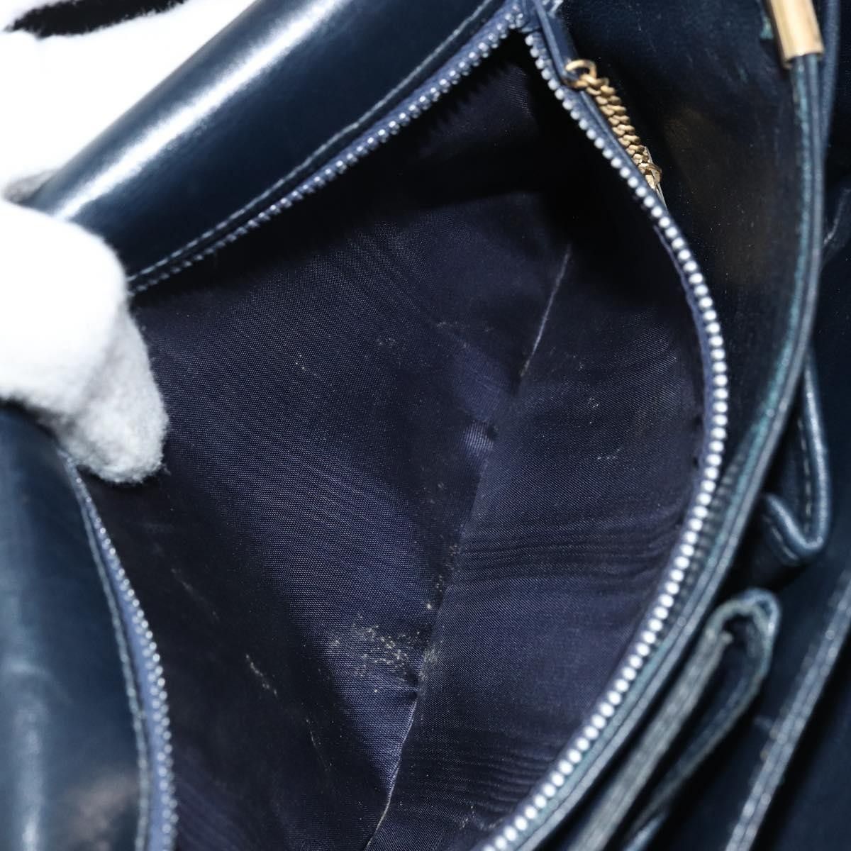 Celine Celine Horse Carriage Leather Size ONE SIZE - 22 Thumbnail