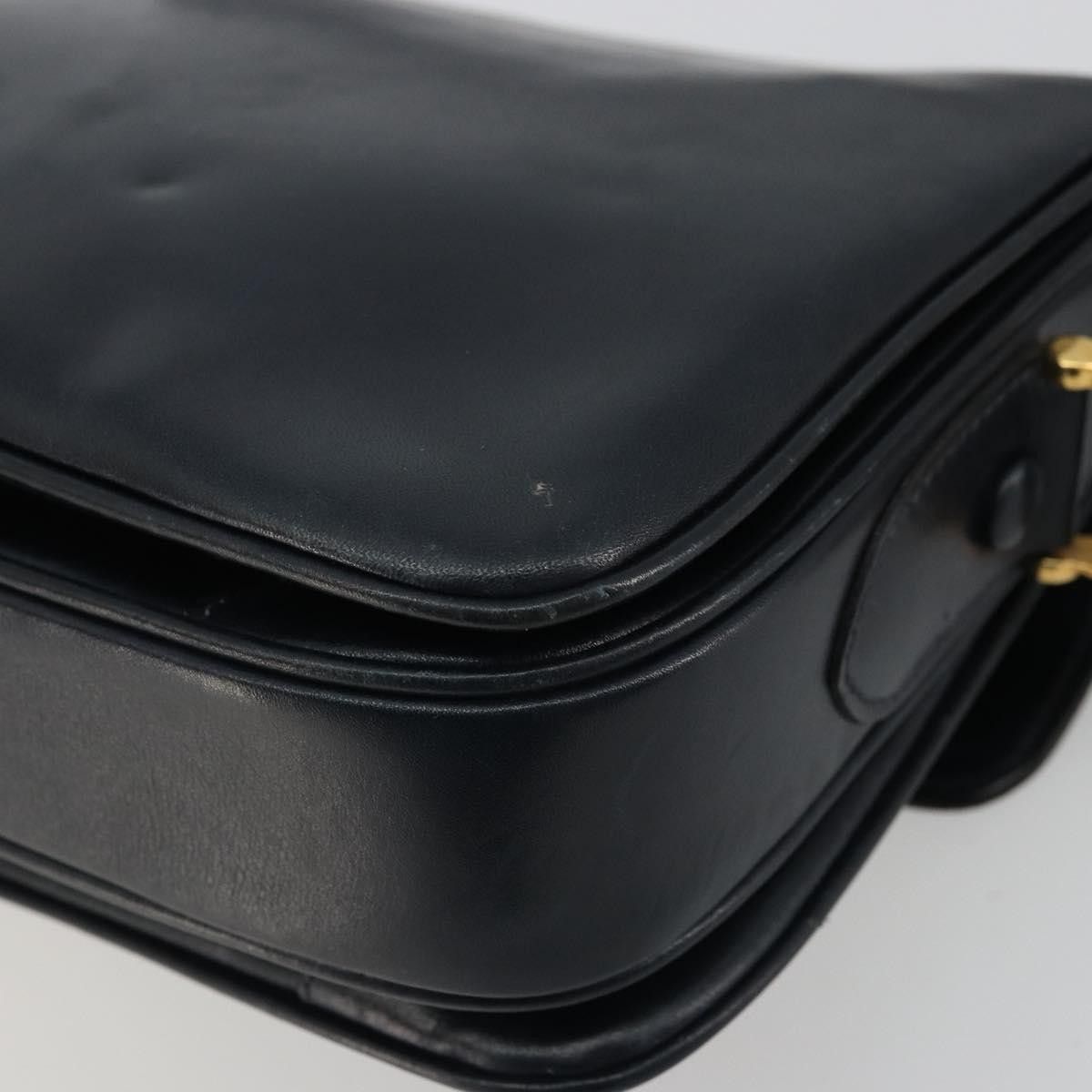 Celine Celine Horse Carriage Leather Size ONE SIZE - 10 Thumbnail