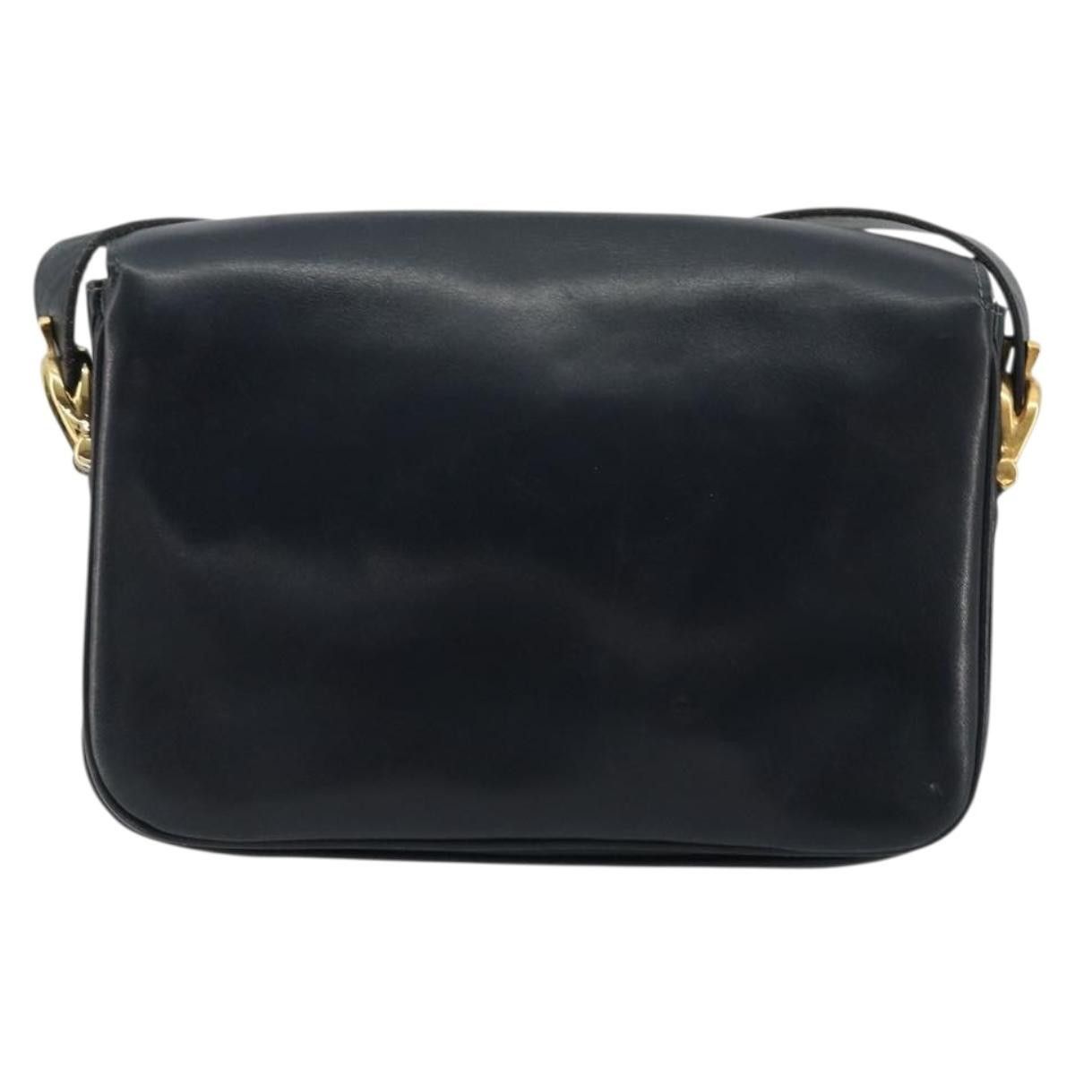Celine Celine Horse Carriage Leather Size ONE SIZE - 2 Thumbnail