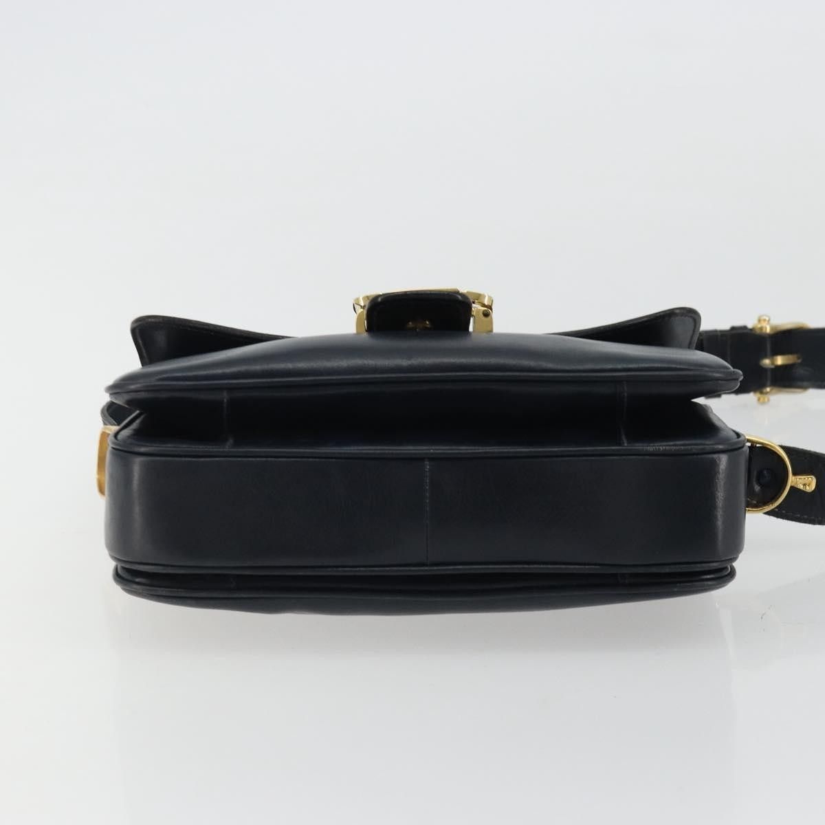 Celine Celine Horse Carriage Leather Size ONE SIZE - 18 Thumbnail