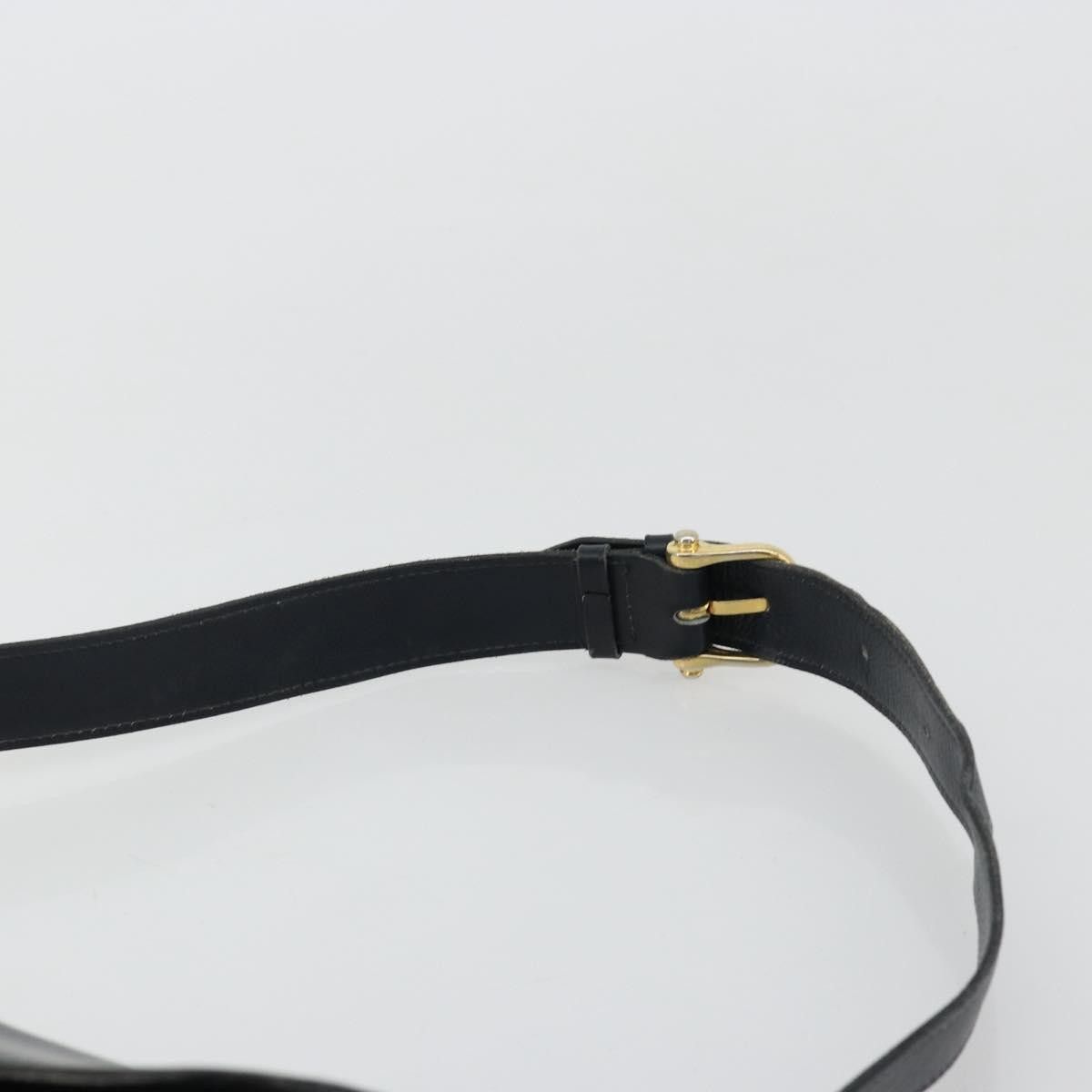 Celine Celine Horse Carriage Leather Size ONE SIZE - 17 Thumbnail