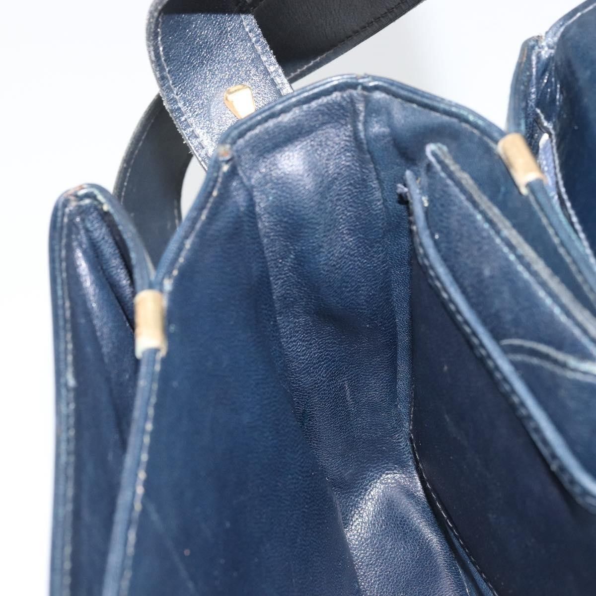 Celine Celine Horse Carriage Leather Size ONE SIZE - 20 Thumbnail