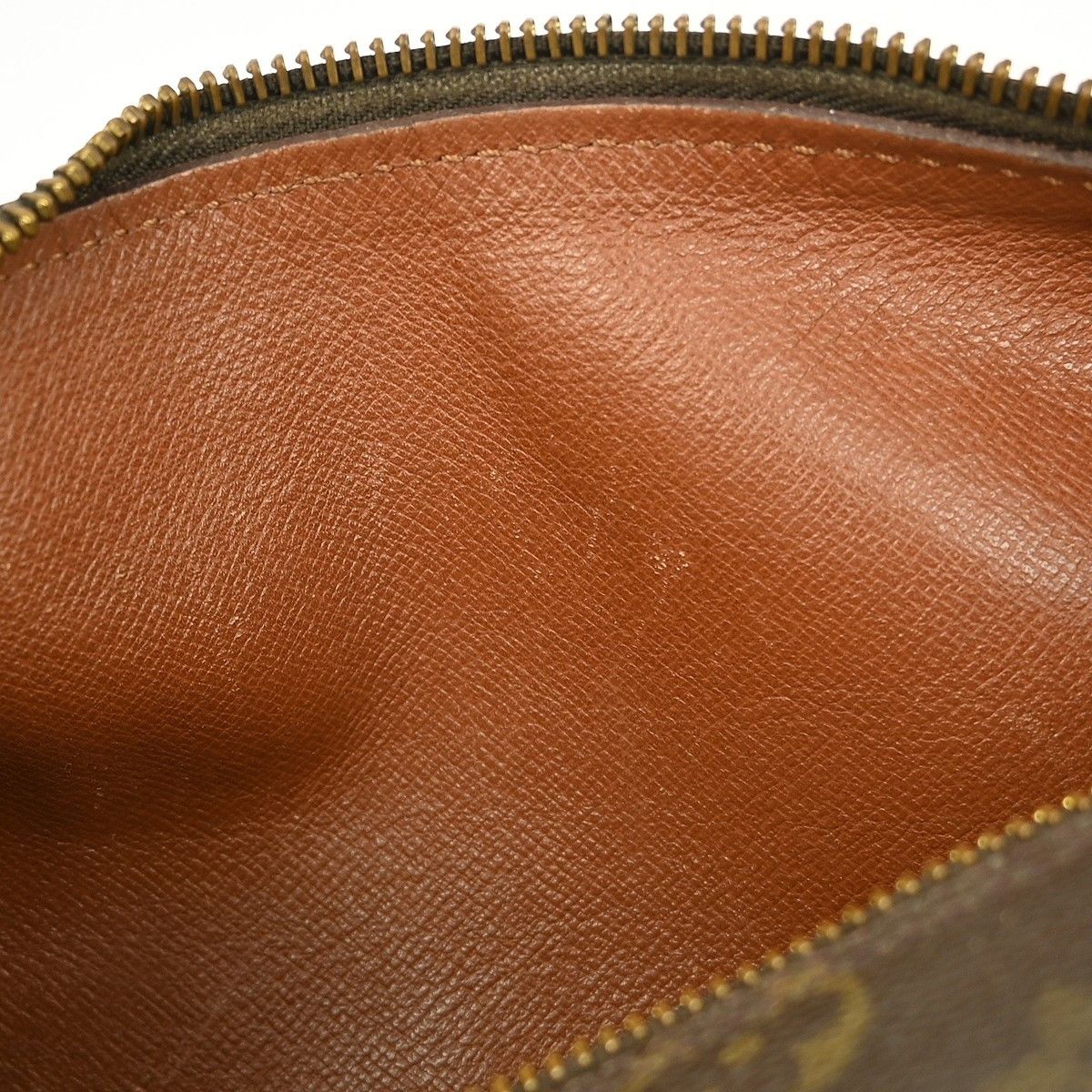 Louis Vuitton Louis Vuitton Papillon Handbag Monogram Canvas Size ONE SIZE - 10 Thumbnail