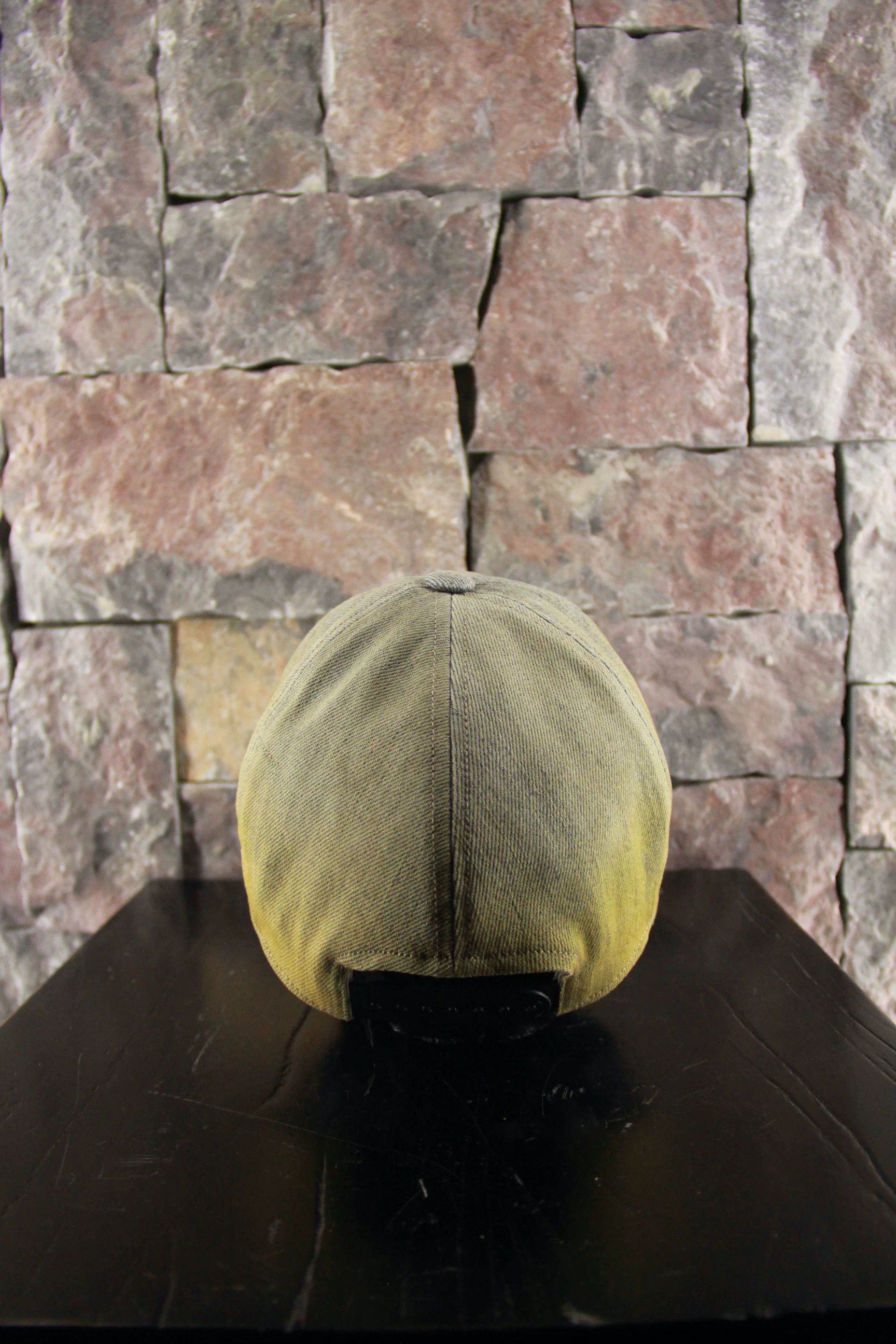Rick Owens Rick Owens Multi Hats Men one size Size ONE SIZE - 3 Thumbnail