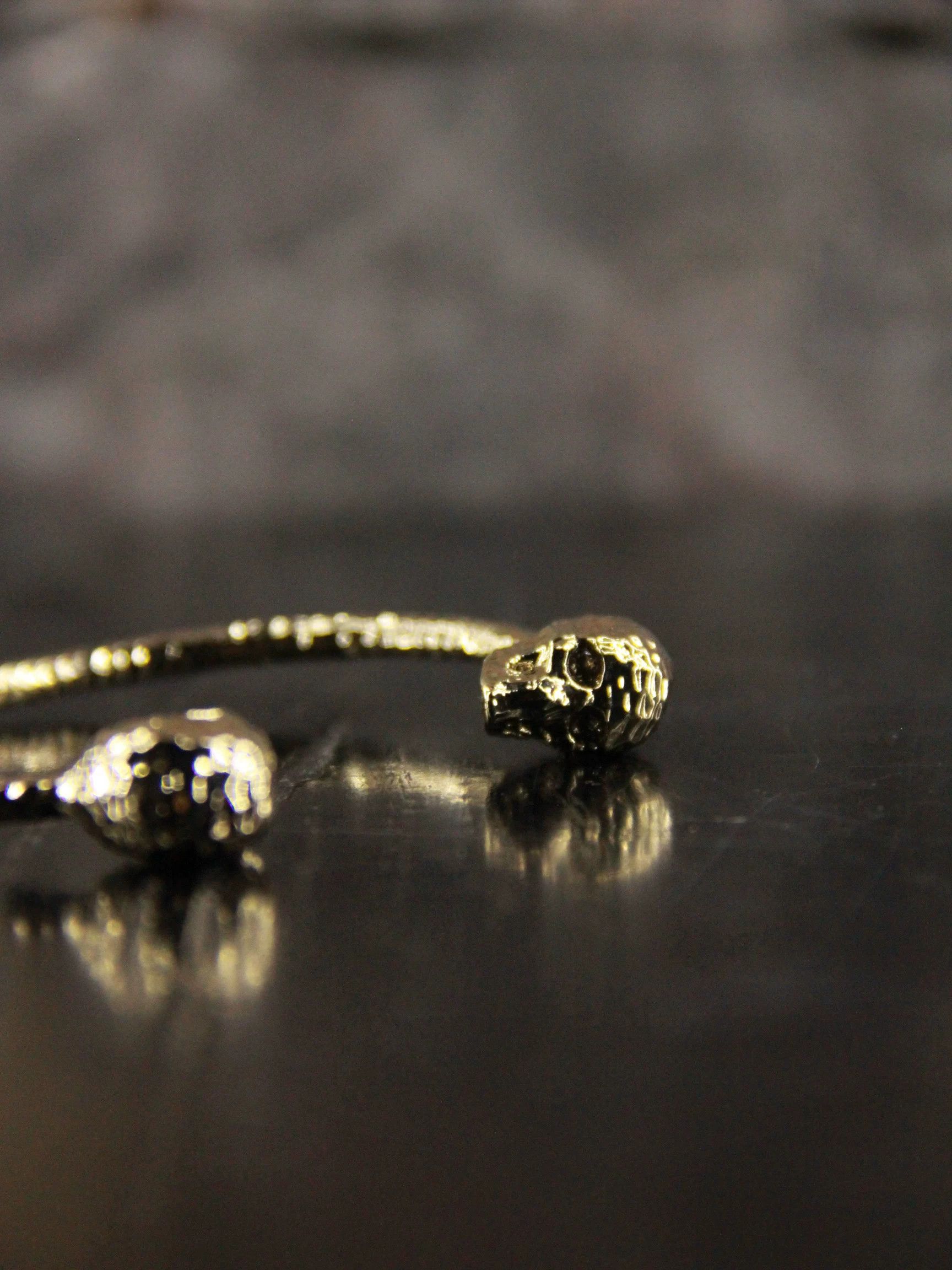 Alexander McQueen Alexander McQueen Yellow Jewelry Watches Men one size Size ONE SIZE - 5 Thumbnail