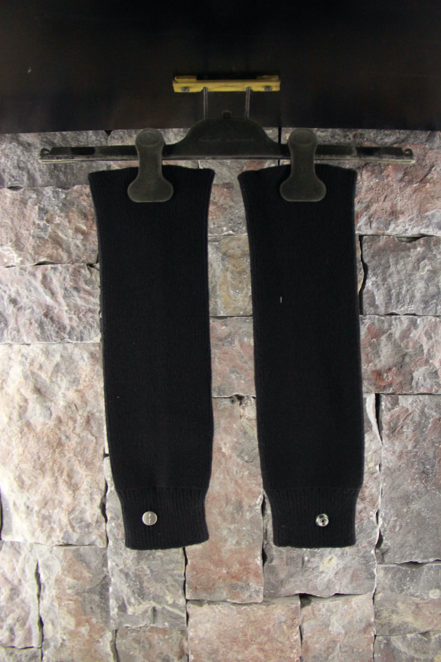 Rick Owens Rick Owens White Misc Men one size Size ONE SIZE - 5 Thumbnail