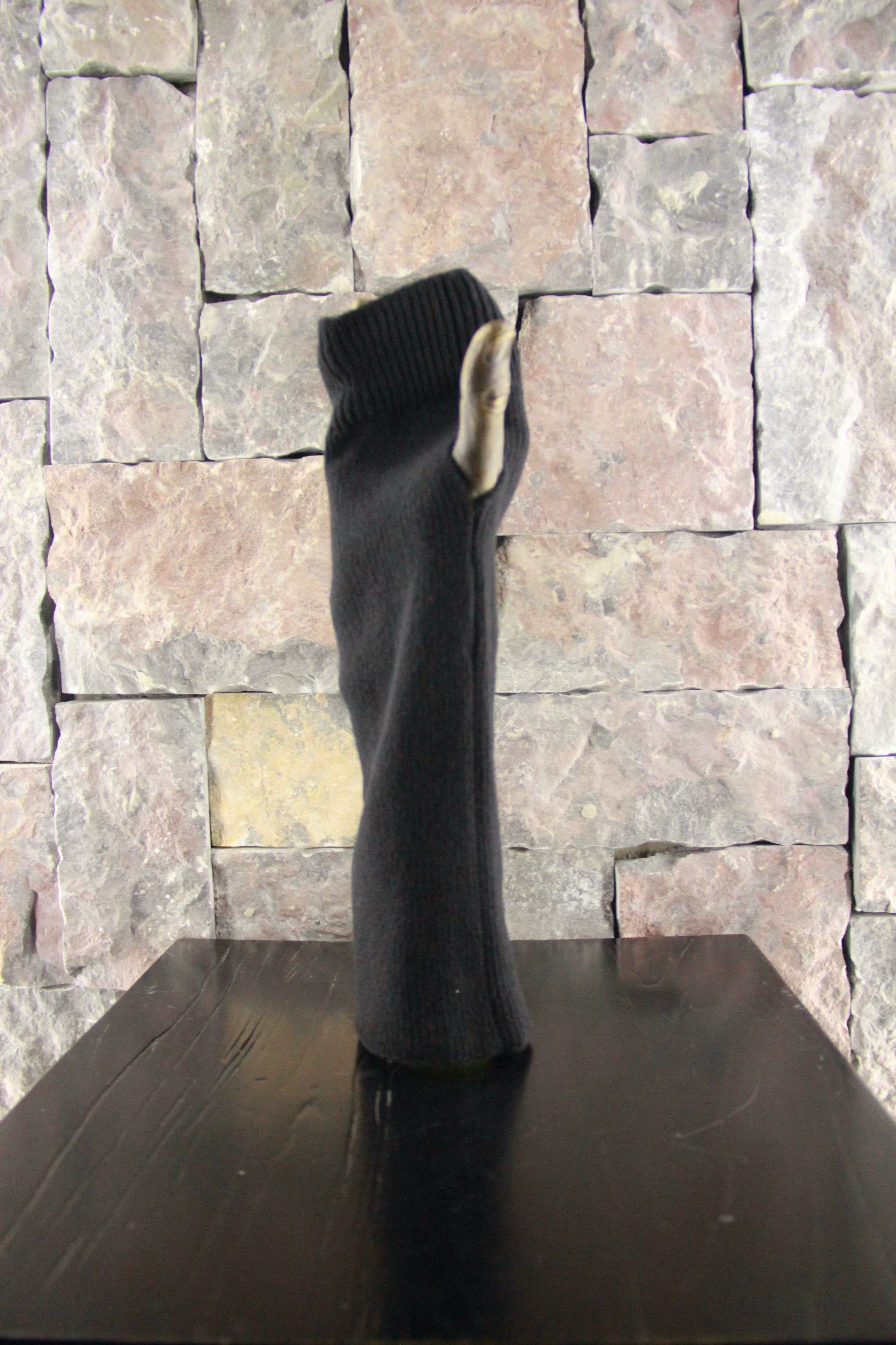 Rick Owens Rick Owens White Misc Men one size Size ONE SIZE - 2 Thumbnail